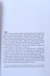 Wstęp książki Sekrety historii autorstwa Alain Decaux