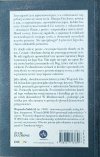 Wojciech Ziółek • Minihistorie o maksisprawie. Jezusowe Przypowieści