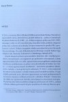 red. Patryk Pleskot • Z dziejów polskiej emigracji politycznej po 1939 roku. Ludzie, struktury, idee