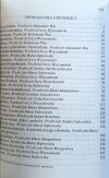 Antoni Czechow • Opowiadania i opowieści. Wybór 