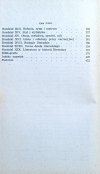 Rene Wellek, Austin Warren - Teoria literatury - spis treści