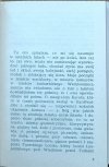 Marie Luise Kaschnitz • Miejsca 