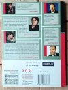 Marek Skała, Andrzej Mleczko Psychologia zmiany - okładka