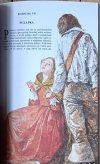 Aleksander Dumas • Trzej muszkieterowie - okładka