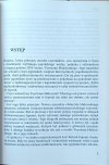 Achmed Iskenderow • Toyotomi Hideyoshi | Japonia - wstęp