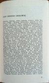 Jerzy A. Górski • Miłuj i czyń co chcesz fragment książki