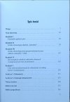 Edmund Edward Taraszkiewicz • Trzy pamiętniki  - spis treści