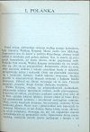 Lucien Murat • Miłosne życie Katarzyny Wielkiej