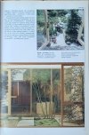 John Brookes • Wielka księga ogrodów. Sztuka zakładania i pielęgnacji - fragment