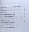 Ambroży Grabowski • Zamek królewski i Katedra na Wawelu spis treści