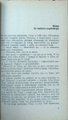 John Voss  Łodzią żaglową przez oceany - wstęp