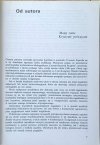 Wiesław Kurdowski Chemia cementu - od autora