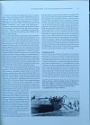 Leo J. Daugherty Techniki walki amerykańskiej piechoty morskiej - fragment