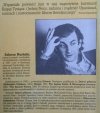 Salman Rushdie • Dzieci północy [Booker 1981]