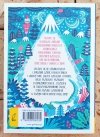 Abi Elphonstone Zimowa magia - okładka