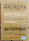 Karol Grunberg  Adolf Hitler. Biografia 