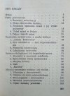 Marcin Czerwiński Życie po miejsku