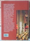 Zygmunt Zieliński • Papieże epoki soborowej - okładka