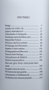 Marek Koprowski • Wołynia dzień dzisiejszy