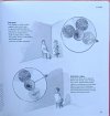 Lam Kam Chuen Feng shui na co dzień - fragment