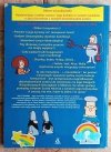 Adams Scott • Dilbert i cała biurowa menażeria - okładka