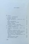 Józef St. Jamroz Mieszczańska kamienica krakowska