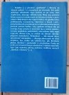 Janusz Tazbir • Spotkania z historią
