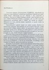 Sandra Brand • Odważyłam się żyć