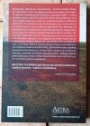 Paweł Daniel Zalewski • Bez pamięci - okładka