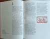 Měrćin Nowak-Njechorński • Mistrz Krabat. Dobry łużycki czarodziej fragment ksiązki