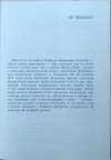 Maria Podraza-Kwiatkowska  Studia o Tadeuszu Micińskim