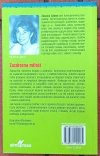 Zuzanna Celmer • Zazdrosna miłość 