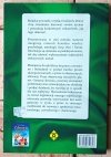 Ryszard Oślizło Jak żyć świadomie - okładka