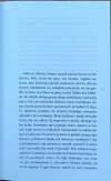 Vedrana Rudan • Miłość od ostatniego wejrzenia fragment książki