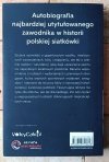 Paweł Zagumny • Życie to mecz - okładka