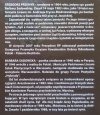 Grzegorz Przemyk W dniu, w którym przyjdziesz po mnie...
