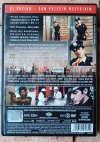 Sidney Lumet - Serpico - DVD