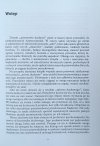 Jacques Brosse Mistrzowie duchowi