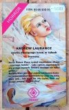  Andrew Laurance • Czarny hotel