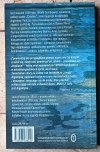 Laura Pariani - Gombrowicz i Buenos Aires - okładka