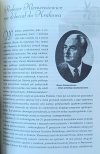 Rozdział Profesor Klemensiewicz nie doleciał do Krakowa z książki Sekrety Krakowa autorstwa Kazimierz Kunicki, Tomasz Ławecki