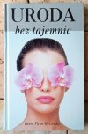  Laura Flynn McCarthy • Uroda bez tajemnic - okładka