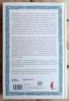 Gjalo Thondup • Brat Dalajlamy. Moja historia walki o Tybet - okładka