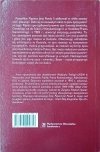Ojciec Pustelnik • Pustelnik w Kościele rzymskokatolickim