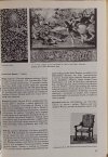 Guillaume Janneau Encyklopedia sztuki dekoracyjnej - fragment
