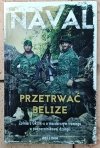 Naval Przetrwać Belize
