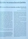 Sztuka świata tom 3 [Arkady]