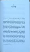 Maciej Zaremba Bielawski • Dom z dwiema wieżami spis treści