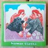 Dorota Simonides • Humor śląski - okładka
