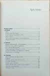 Emil Orzechowski • Helena Modrzejewska. Artykuły, referaty, wywiady, varia - spis treści